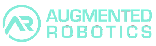 Augmented Robotics GmbH