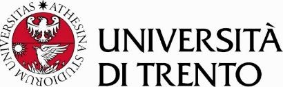 University of Trento